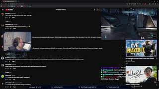 Halo Speedruns and Remake trailer reactions | Livestream