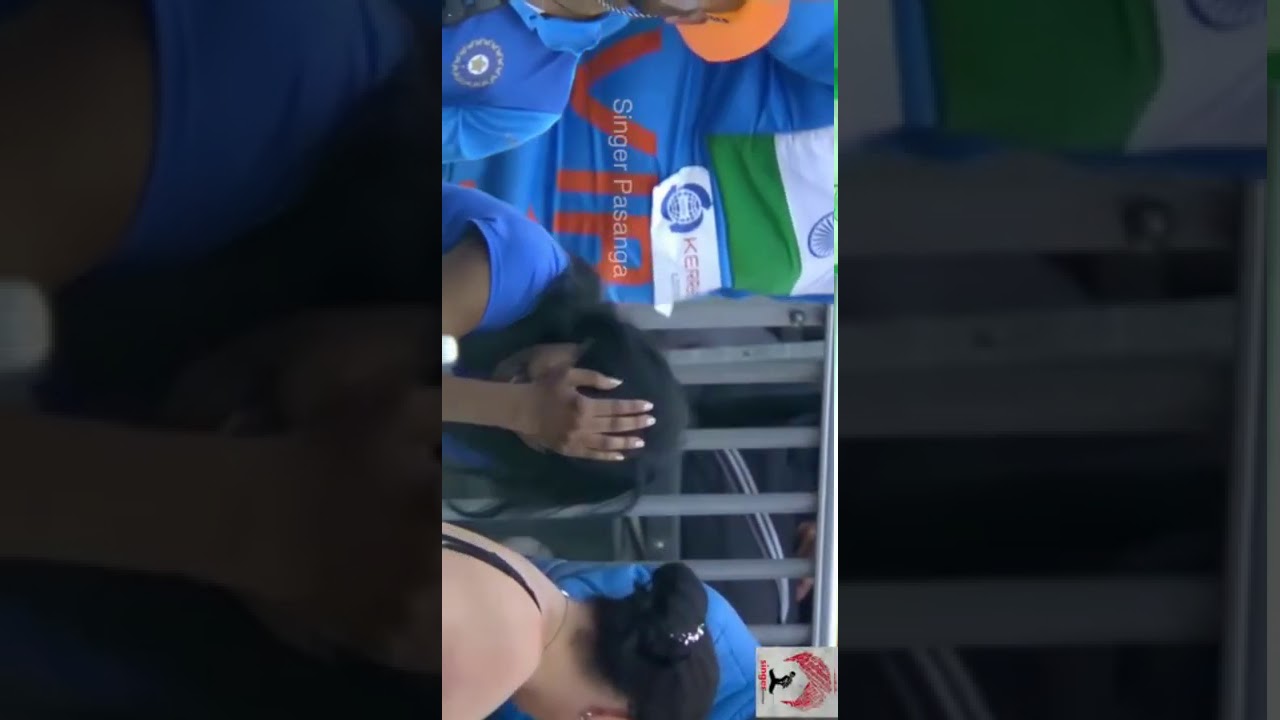 Ms Dhoni retirement whatsapp status 💔|sad whatsapp status 😔|Ms dhoni|asuran