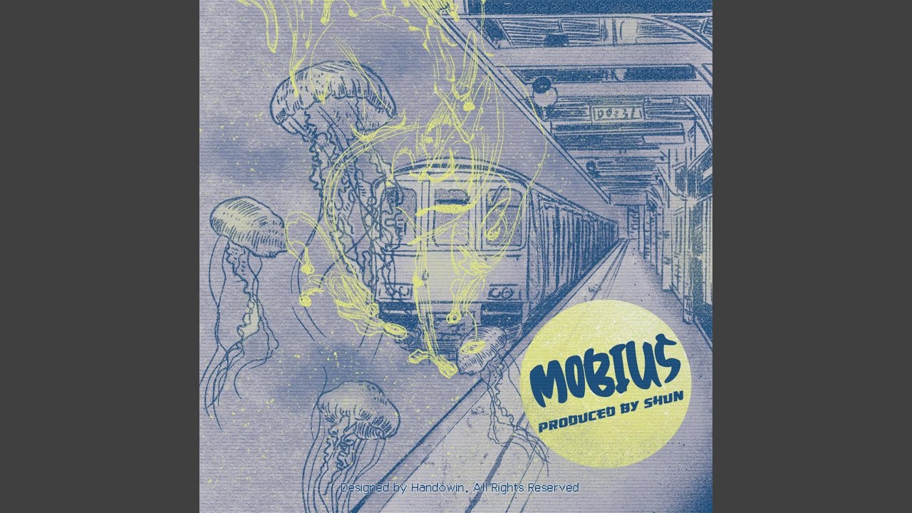 Watch Oh No on YouTube Watch Oh No on YouTube