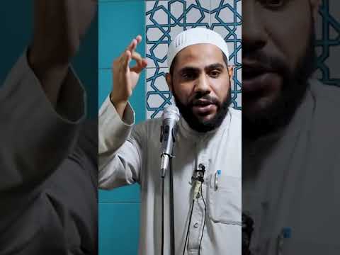 الجزية أيام كنا عظماء الشيخ محمود الحسنات