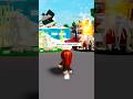 Which one is real angel tung tung sahur😭🙏#roblox #robloxshorts #shorts