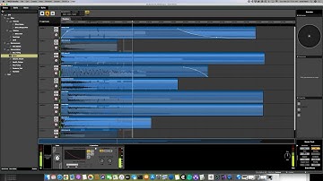 2D Game Kit - Fmod - Game Assets pt 1- Sound Design
