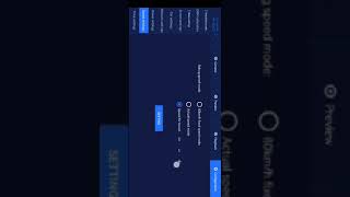 CareDrive Driver Fatigue Monitor MR830 Android Mobile Application Testing screenshot 2