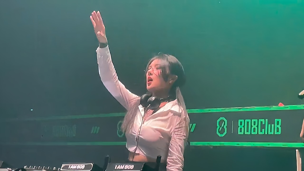 1 Hour | Lady Gaga - Always Remember Us This Way (Dj阿帆 ProgHouse Remix 2024) 