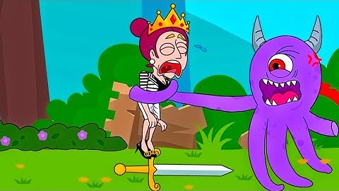 Save The Girl - Android Gameplay Walkthrough || New update Gameplay| All Levels Solutions||