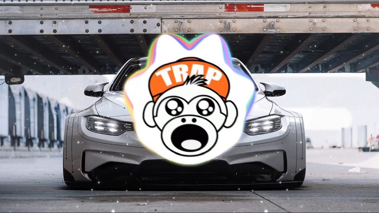 Satara - Impact [Trap Music 2018]