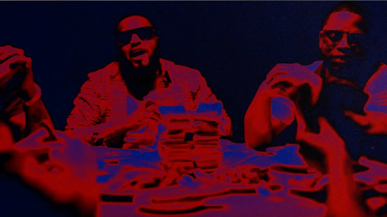 Watch Rick Hyde, Benny The Butcher, G Herbo - Alone (Official Visualizer) on YouTube Watch Rick Hyde, Benny The Butcher, G Herbo - Alone (Official Visualizer) on YouTube