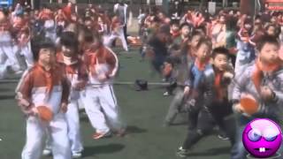 EPIC FAIL COMPILATION 2013 #06 Menschen Extrem  People Extrem