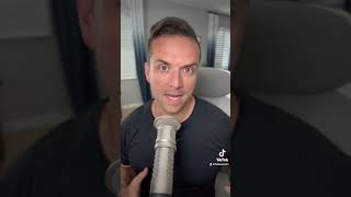 WATCH THIS. Scientists trigger lightning strike with rocket #lightning #lightningstrike #science