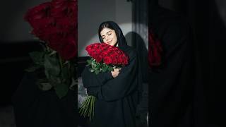 Rose flowers photo editing Viral Google Gemini/ Google Gemini photos editing/ #trending #shorts #yt
