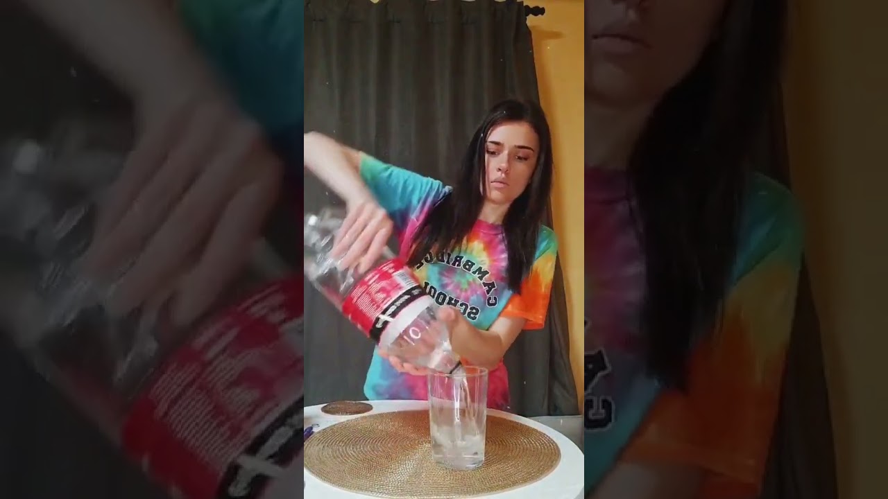 ВИЕ ЗНАЕХТЕ ЛИ ГО?😱