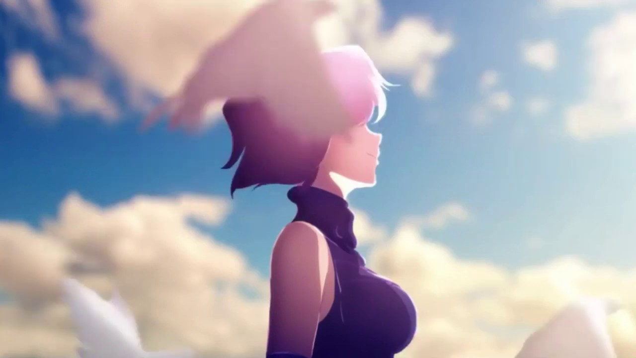 [AMV] [MAD] Fate grand order [Rock And Roll Thugs]