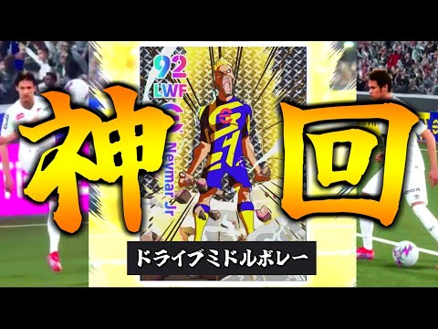 ぼくくんゲーム - YouTube