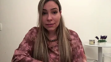 Que serve o remédio Chemitril?