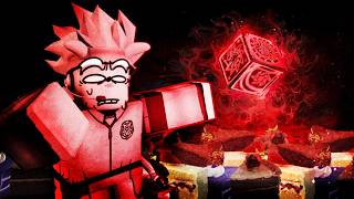 Everything You Missed In Pressures New Update Trailer Babasmind