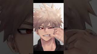 Mha in 100 ￼ photos…. #mha #shototodoroki #bakugou #deku #allmight #eri #uraraka #denki #dabi #short