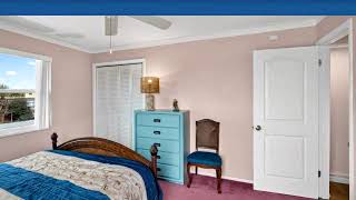 Preview of the Residential for sale at 2750 Ocean Shore Boulevard 35, Ormond Beach, FL