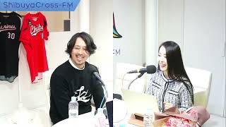 HIMAWARI🌻ちゃんねる】2026.01.08放送分 MC 統場久越(ひまわり