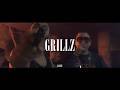 "GRILLZ" | Trap Type Beat | Freestyle Beat | Type Beat | Mad Clip Type Beat | Rap Type Beat 2026