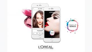 L'Oréal Management Trainee 2020 | Online Application | Because I'm Worth It
