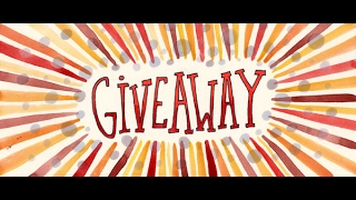 GIVEAWAY | Dirt 3 Complete Edition