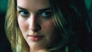 || Murder at Devil's Glen Movie ||   Lifetime Movie 2016