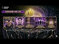 Concrete Gold: The Obsidian Blueprint