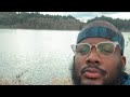 RIGHTEOUSNESS IS A MUST 3/28/26