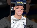 日本人選手を師匠にしていた大物メジャーリーガー10選 #プロ野球#shorts