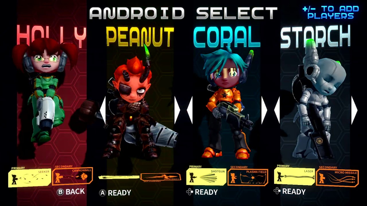 assault android cactus+ switch download assault android cactus+ switch download