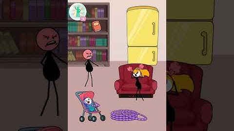 Brain Tricky Puzzle VS Gomu Goman- Which Game Do You Like? - Gameplay Walkthrough(iOS Android)