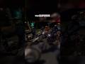 БОЛЬШЕ В ТГК SLEPER512 #music #killstreet #bikelife #скутер #мото #стант #stunt #питбайк