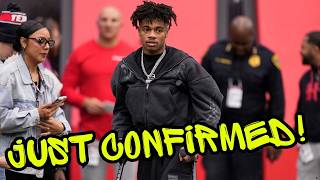 🔥 MAJOR UPDATE! 12 MIN AGO