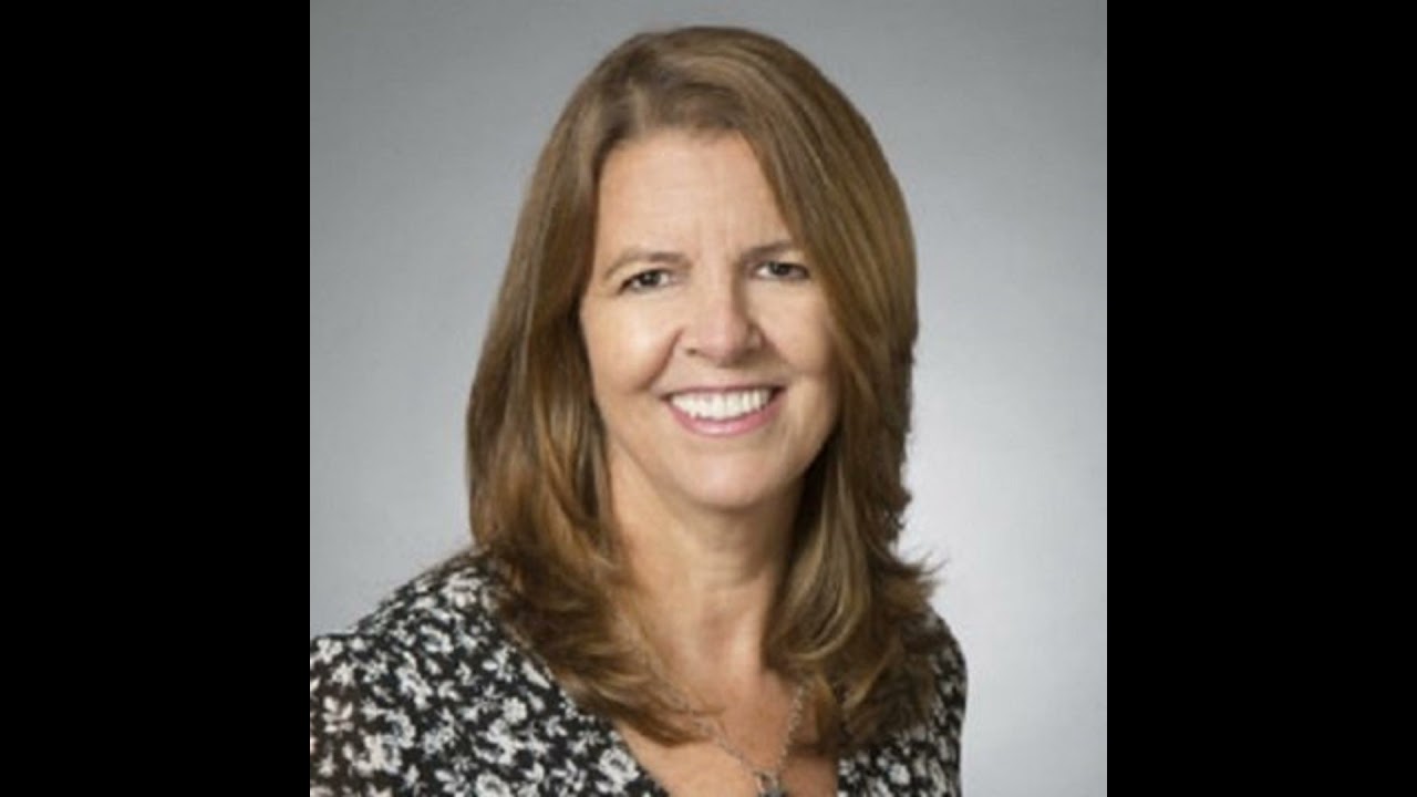 EP040: Dear Nurse Susan - Live Healthy and Pain-Free with Medical Cannabis