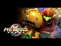 🔫👱‍♀️​ Metroid Prime - Parte 4 🚀​🪐