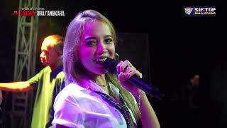 Jail  Depoy Asmara  Koplo Pantura Caraka Bhayangkara  Sukamaju 10 April 2025