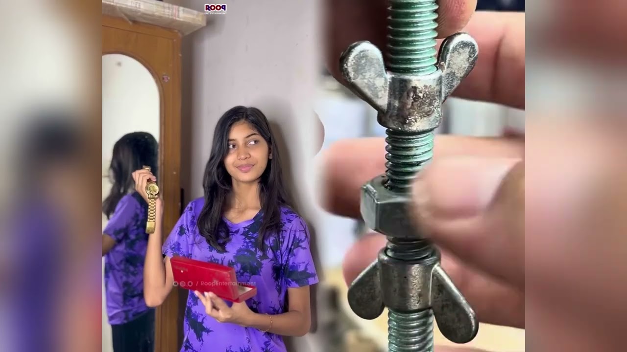 2026 Crazy POV! 🤣👌 Please subscribe for more! 🙏✨#humor #fyp #pov #foryou #PleaseSubscribe