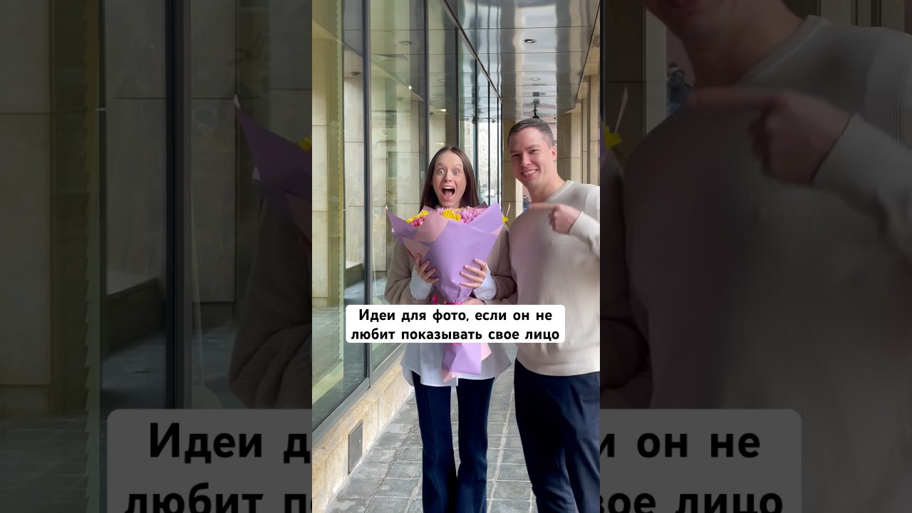 С 8 марта девушки🌷 