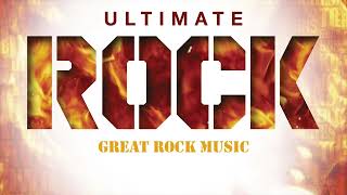 100 Greatest Classic Rock Songs || Best Classic Rock 70s 80s 90s || Classic Rock Collection