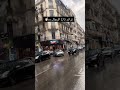 وهران تتكلم 