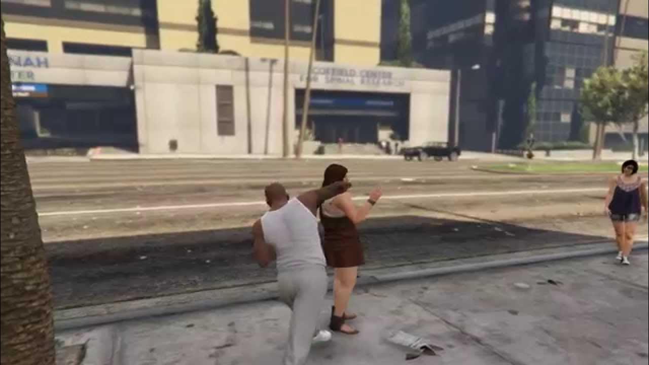 Gta 4 vs gta 5. Gta 3 vs gta 5. Gta 4 против gta5. Gta v 4к. гта 5 vs гта сан андреас.