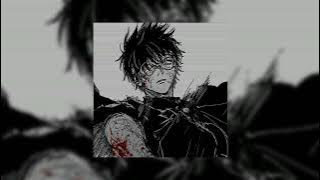 Agnes Monica - Tak Ada Logika (SpeedUp)