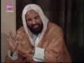 د أحمد نوفل ش محمد جبريل أحباب الله تربية البدن