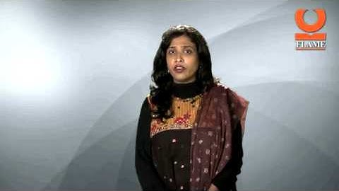 Business Studies   Ansoff