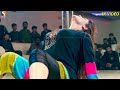 Bas arya hun saun vi de  chahat baloch dance performance  malakwal show 2022