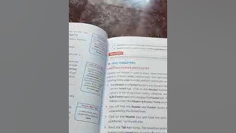 class 4, computer ch 4 by Ashok Kumar Mishra