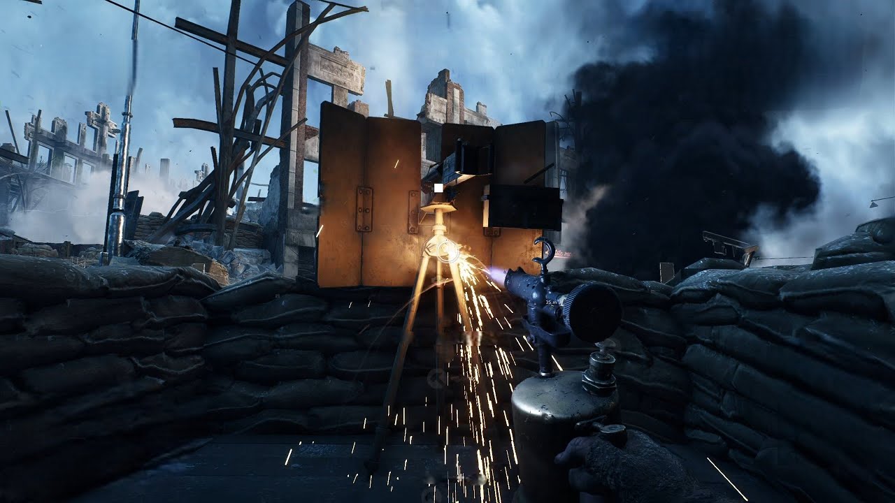 The fortification secret that pros don't want you to know YouTube