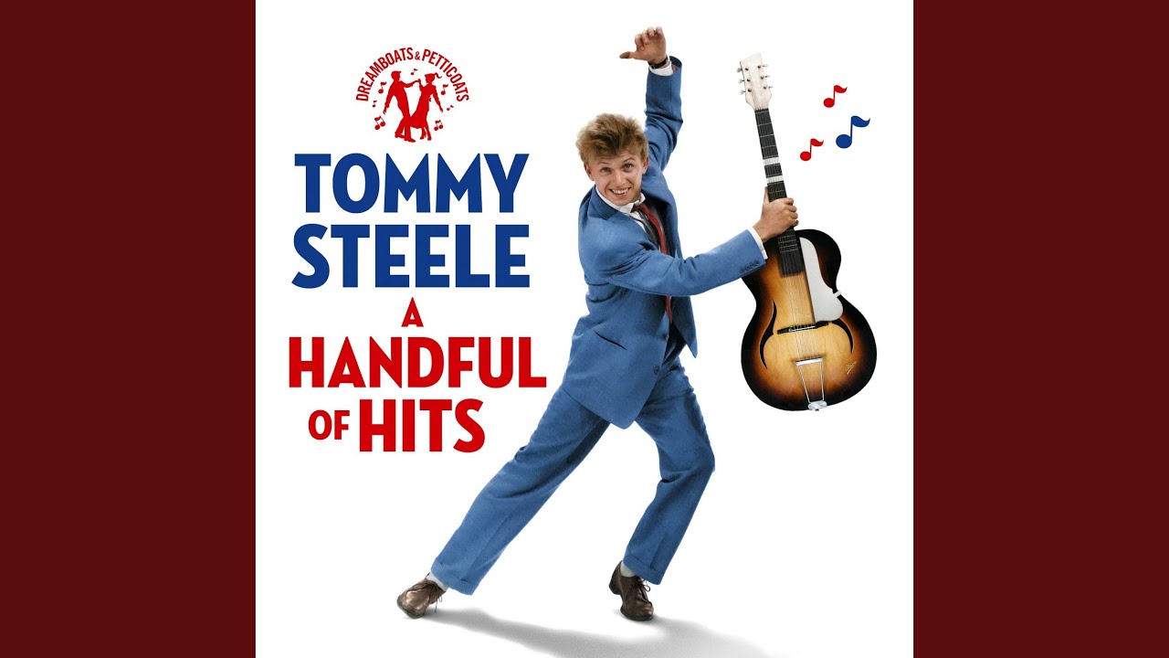 Butterfingers YouTube