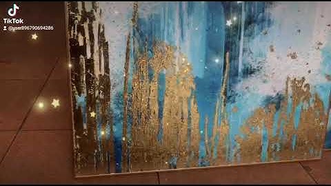 Tranh đát vàng tại đà nẵng - 0905934733