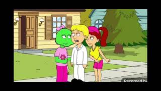 The Trf Victorys Season 2 Ep 20 Lily Frog And Jun Sagami Vs Kai Okita